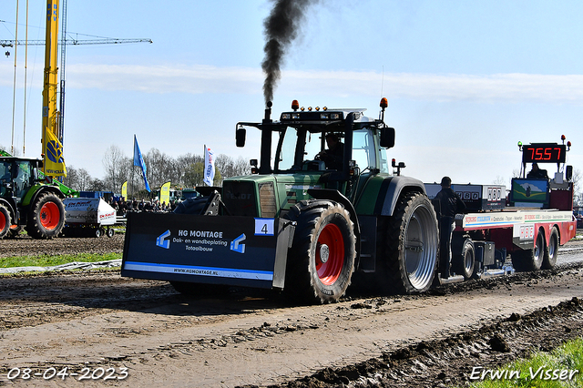 08-04-2023 Nijkerkerveen 850-BorderMaker 08-04-2023 Nijkerkerveen