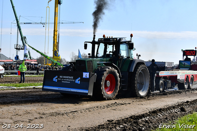 08-04-2023 Nijkerkerveen 851-BorderMaker 08-04-2023 Nijkerkerveen