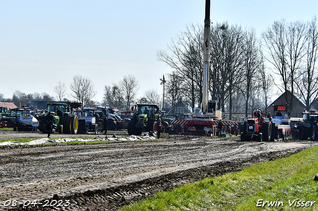 08-04-2023 Nijkerkerveen 861-BorderMaker 08-04-2023 Nijkerkerveen