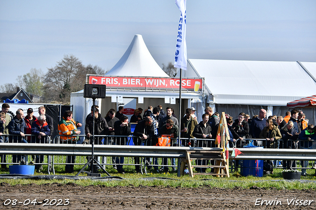 08-04-2023 Nijkerkerveen 864-BorderMaker 08-04-2023 Nijkerkerveen