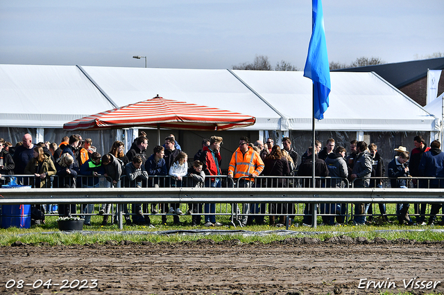 08-04-2023 Nijkerkerveen 866-BorderMaker 08-04-2023 Nijkerkerveen