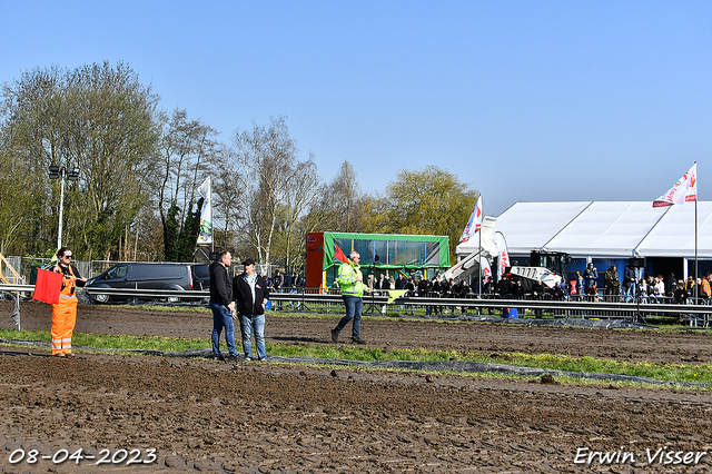 08-04-2023 Nijkerkerveen 870-BorderMaker 08-04-2023 Nijkerkerveen