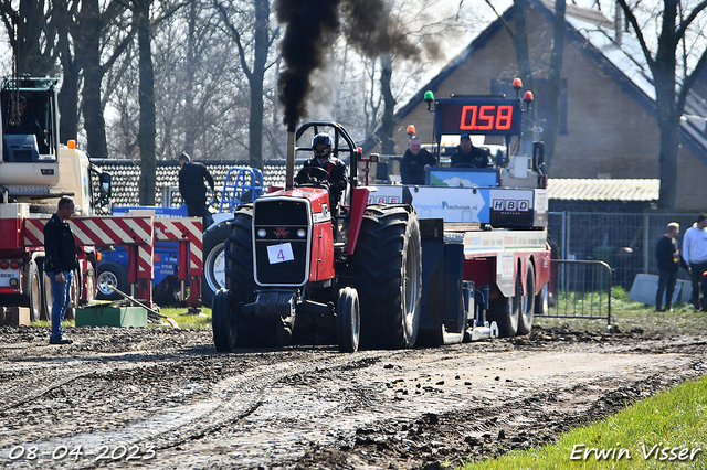 08-04-2023 Nijkerkerveen 873-BorderMaker 08-04-2023 Nijkerkerveen