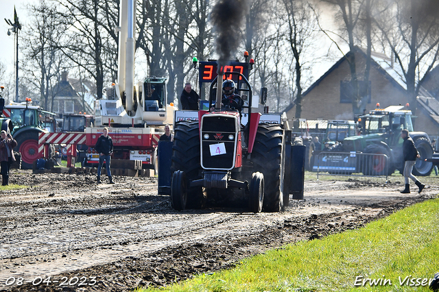 08-04-2023 Nijkerkerveen 879-BorderMaker 08-04-2023 Nijkerkerveen