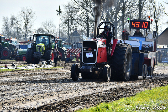 08-04-2023 Nijkerkerveen 880-BorderMaker 08-04-2023 Nijkerkerveen