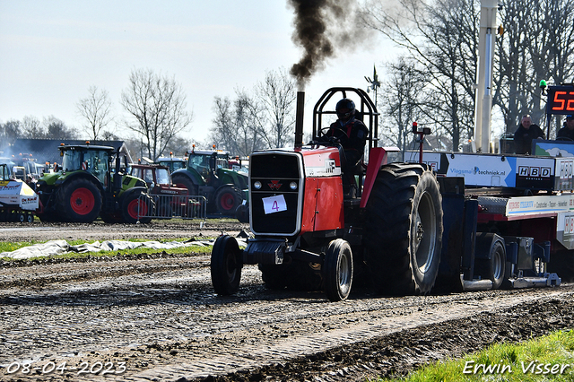 08-04-2023 Nijkerkerveen 881-BorderMaker 08-04-2023 Nijkerkerveen