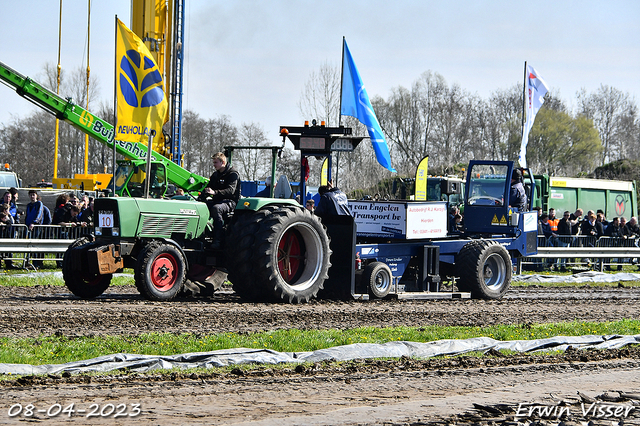 08-04-2023 Nijkerkerveen 906-BorderMaker 08-04-2023 Nijkerkerveen