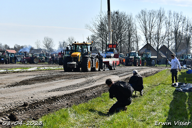 08-04-2023 Nijkerkerveen 917-BorderMaker 08-04-2023 Nijkerkerveen