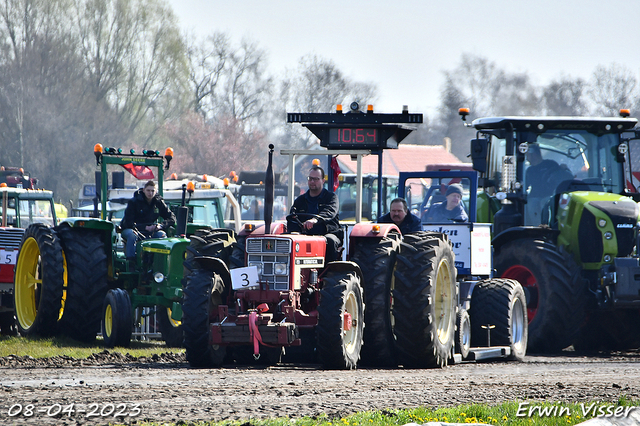 08-04-2023 Nijkerkerveen 920-BorderMaker 08-04-2023 Nijkerkerveen