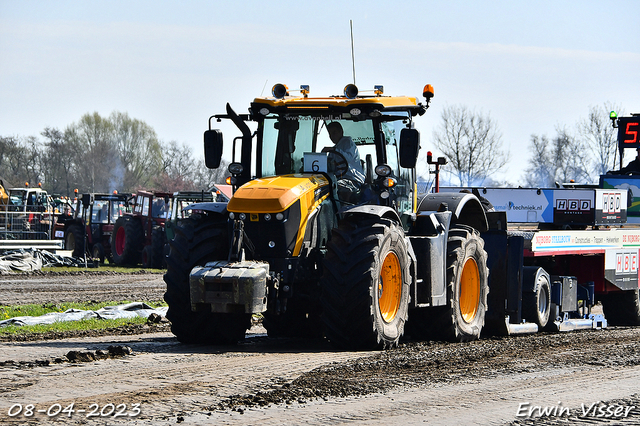 08-04-2023 Nijkerkerveen 921-BorderMaker 08-04-2023 Nijkerkerveen