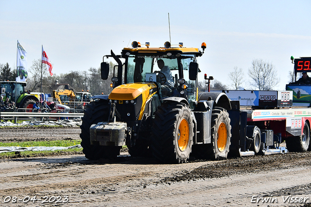 08-04-2023 Nijkerkerveen 922-BorderMaker 08-04-2023 Nijkerkerveen