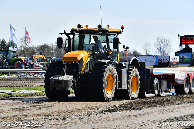 08-04-2023 Nijkerkerveen 923-BorderMaker 08-04-2023 Nijkerkerveen