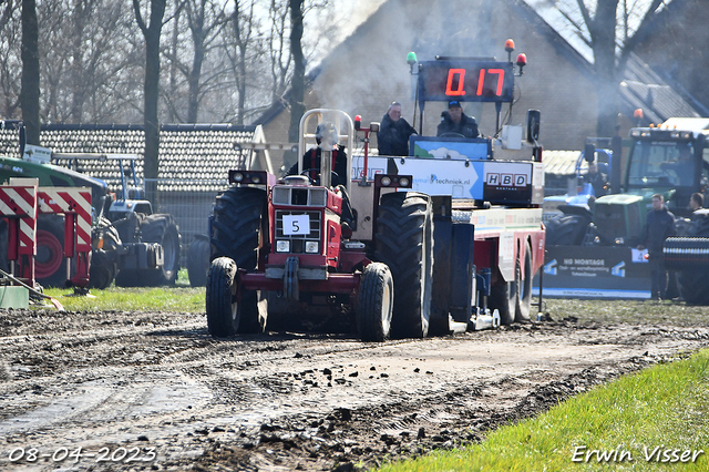 08-04-2023 Nijkerkerveen 924-BorderMaker 08-04-2023 Nijkerkerveen