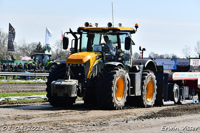 08-04-2023 Nijkerkerveen 925-BorderMaker 08-04-2023 Nijkerkerveen