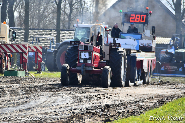 08-04-2023 Nijkerkerveen 926-BorderMaker 08-04-2023 Nijkerkerveen