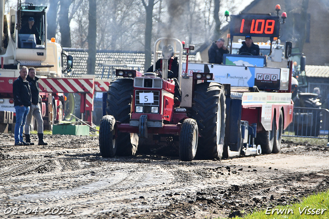 08-04-2023 Nijkerkerveen 928-BorderMaker 08-04-2023 Nijkerkerveen