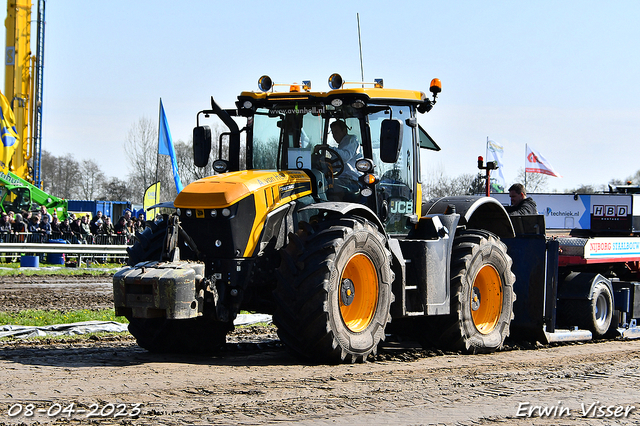 08-04-2023 Nijkerkerveen 933-BorderMaker 08-04-2023 Nijkerkerveen