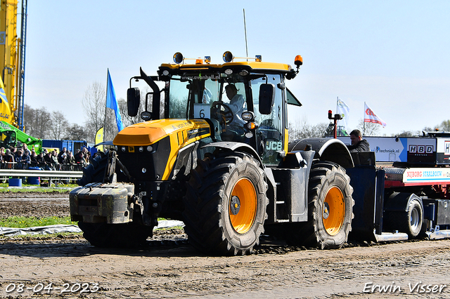 08-04-2023 Nijkerkerveen 934-BorderMaker 08-04-2023 Nijkerkerveen