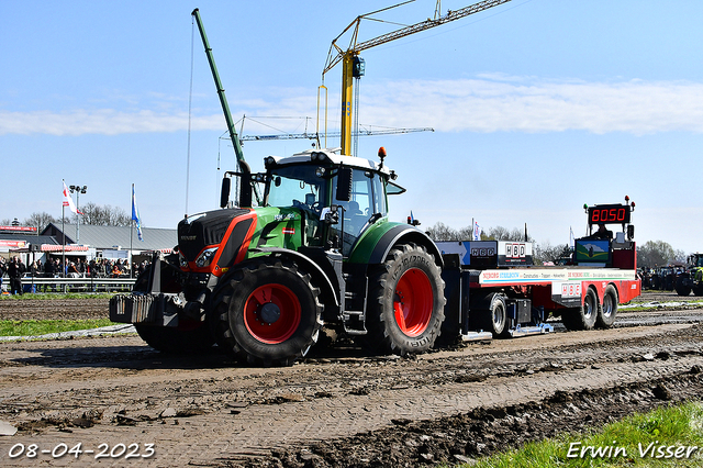 08-04-2023 Nijkerkerveen 959-BorderMaker 08-04-2023 Nijkerkerveen