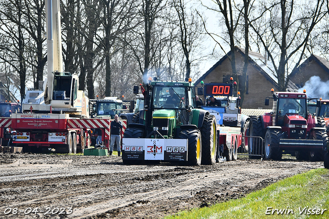 08-04-2023 Nijkerkerveen 976-BorderMaker 08-04-2023 Nijkerkerveen