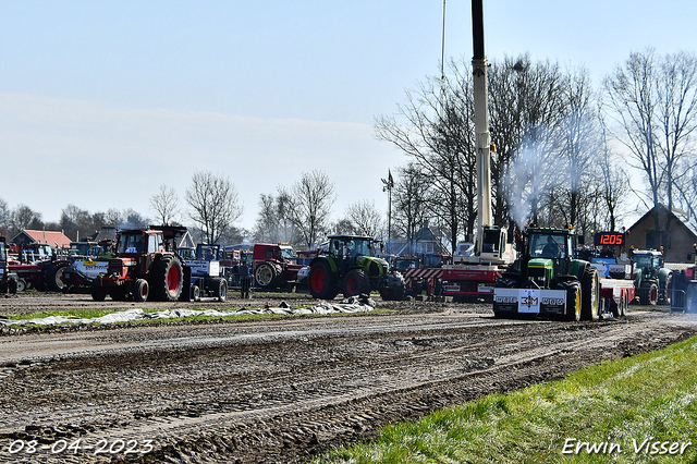 08-04-2023 Nijkerkerveen 981-BorderMaker 08-04-2023 Nijkerkerveen