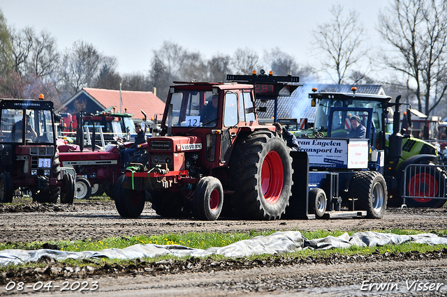 08-04-2023 Nijkerkerveen 984-BorderMaker 08-04-2023 Nijkerkerveen