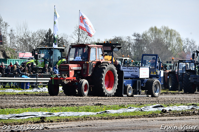 08-04-2023 Nijkerkerveen 993-BorderMaker 08-04-2023 Nijkerkerveen