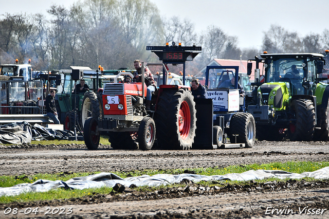 08-04-2023 Nijkerkerveen 1016-BorderMaker 08-04-2023 Nijkerkerveen