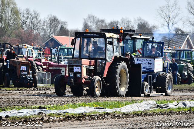 08-04-2023 Nijkerkerveen 1020-BorderMaker 08-04-2023 Nijkerkerveen