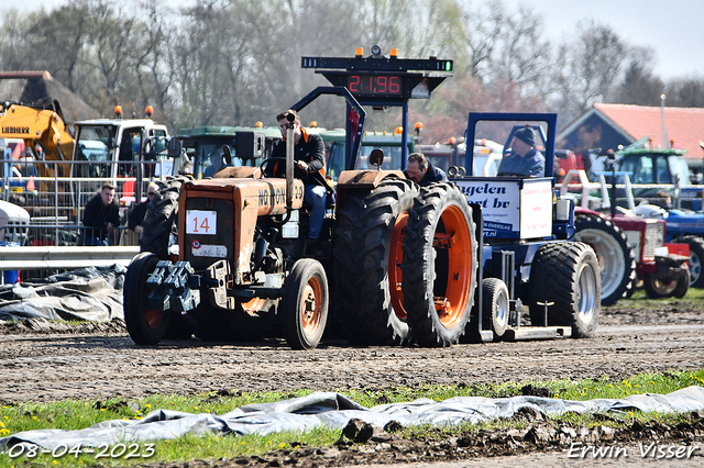 08-04-2023 Nijkerkerveen 1044-BorderMaker 08-04-2023 Nijkerkerveen