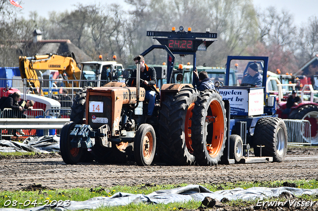 08-04-2023 Nijkerkerveen 1045-BorderMaker 08-04-2023 Nijkerkerveen