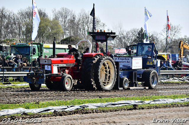 08-04-2023 Nijkerkerveen 1051-BorderMaker 08-04-2023 Nijkerkerveen