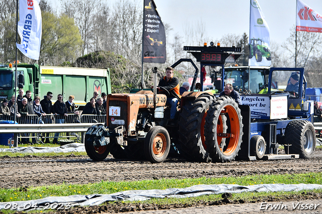 08-04-2023 Nijkerkerveen 1052-BorderMaker 08-04-2023 Nijkerkerveen