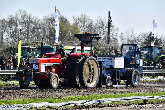 08-04-2023 Nijkerkerveen 1053-BorderMaker 08-04-2023 Nijkerkerveen