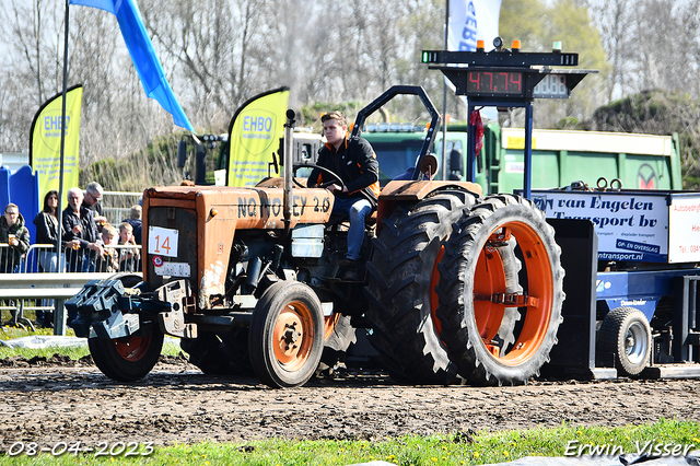 08-04-2023 Nijkerkerveen 1057-BorderMaker 08-04-2023 Nijkerkerveen