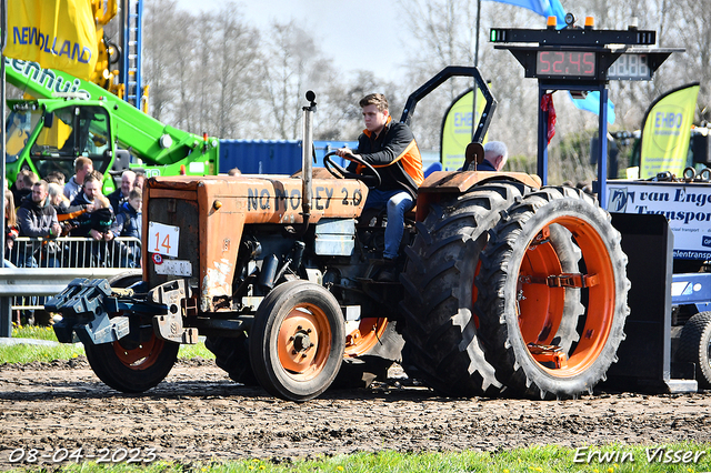 08-04-2023 Nijkerkerveen 1058-BorderMaker 08-04-2023 Nijkerkerveen