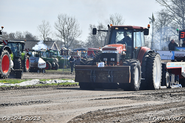 08-04-2023 Nijkerkerveen 1074-BorderMaker 08-04-2023 Nijkerkerveen