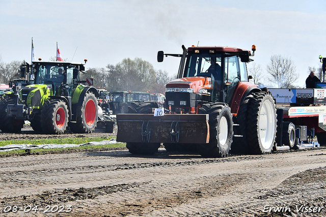 08-04-2023 Nijkerkerveen 1078-BorderMaker 08-04-2023 Nijkerkerveen