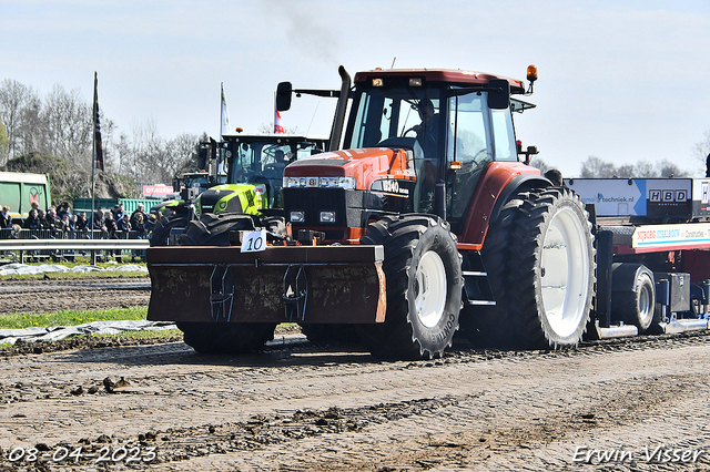 08-04-2023 Nijkerkerveen 1080-BorderMaker 08-04-2023 Nijkerkerveen