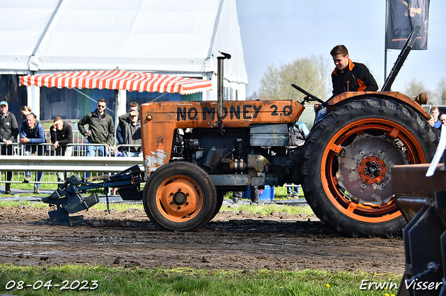 08-04-2023 Nijkerkerveen 1090-BorderMaker 08-04-2023 Nijkerkerveen