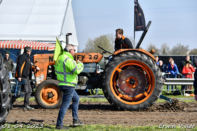 08-04-2023 Nijkerkerveen 1095-BorderMaker 08-04-2023 Nijkerkerveen