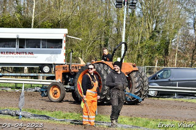 08-04-2023 Nijkerkerveen 1096-BorderMaker 08-04-2023 Nijkerkerveen