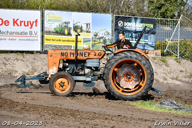 08-04-2023 Nijkerkerveen 1098-BorderMaker 08-04-2023 Nijkerkerveen