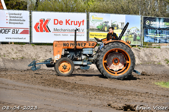 08-04-2023 Nijkerkerveen 1099-BorderMaker 08-04-2023 Nijkerkerveen