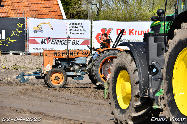 08-04-2023 Nijkerkerveen 1100-BorderMaker 08-04-2023 Nijkerkerveen