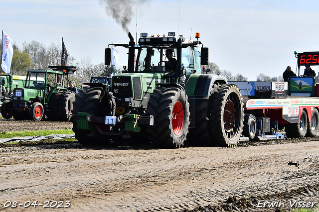 08-04-2023 Nijkerkerveen 1107-BorderMaker 08-04-2023 Nijkerkerveen