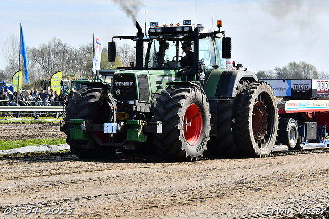 08-04-2023 Nijkerkerveen 1108-BorderMaker 08-04-2023 Nijkerkerveen