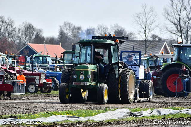 08-04-2023 Nijkerkerveen 1115-BorderMaker 08-04-2023 Nijkerkerveen