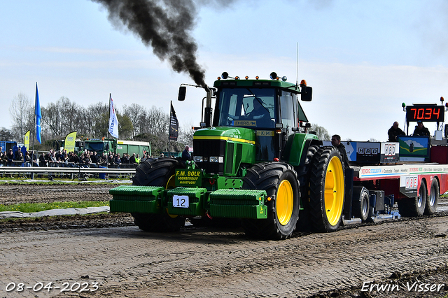 08-04-2023 Nijkerkerveen 1127-BorderMaker 08-04-2023 Nijkerkerveen