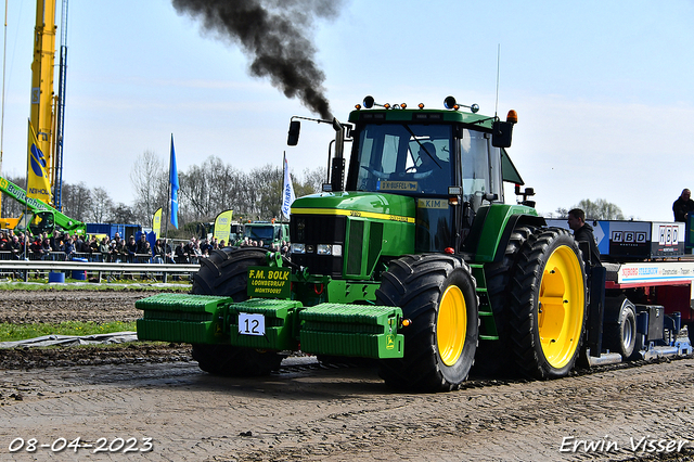 08-04-2023 Nijkerkerveen 1128-BorderMaker 08-04-2023 Nijkerkerveen